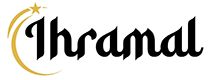 İhram Al | %100 Pamuklu ve Bambu İhram Modelleri