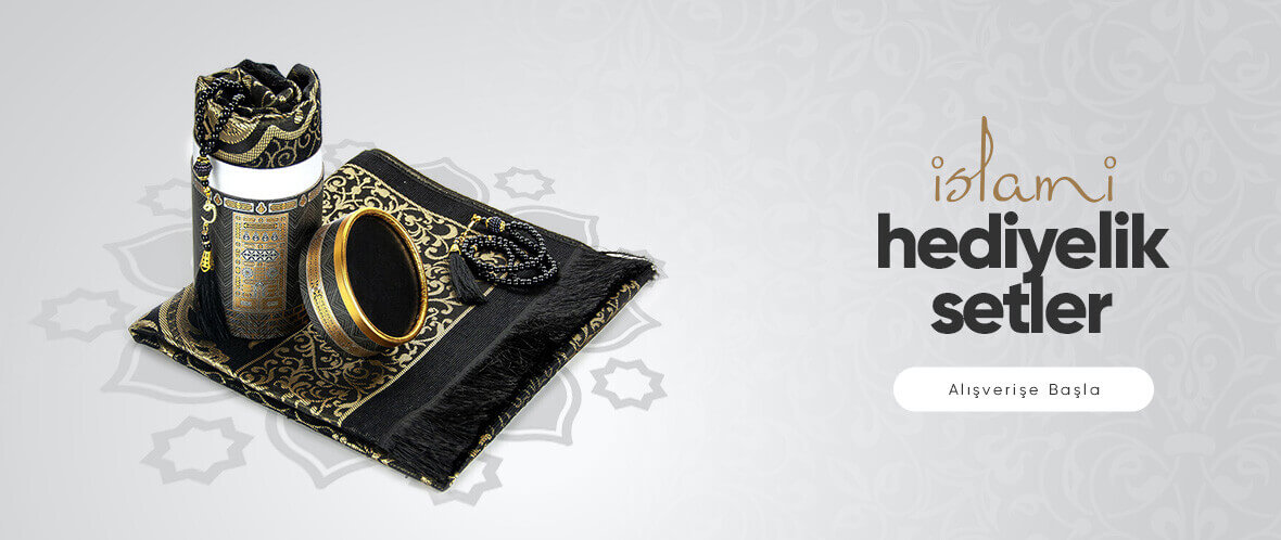 hediyelik
